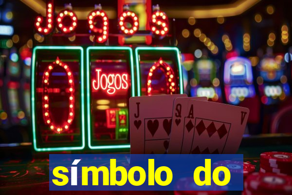 símbolo do corinthians para copiar e colar
